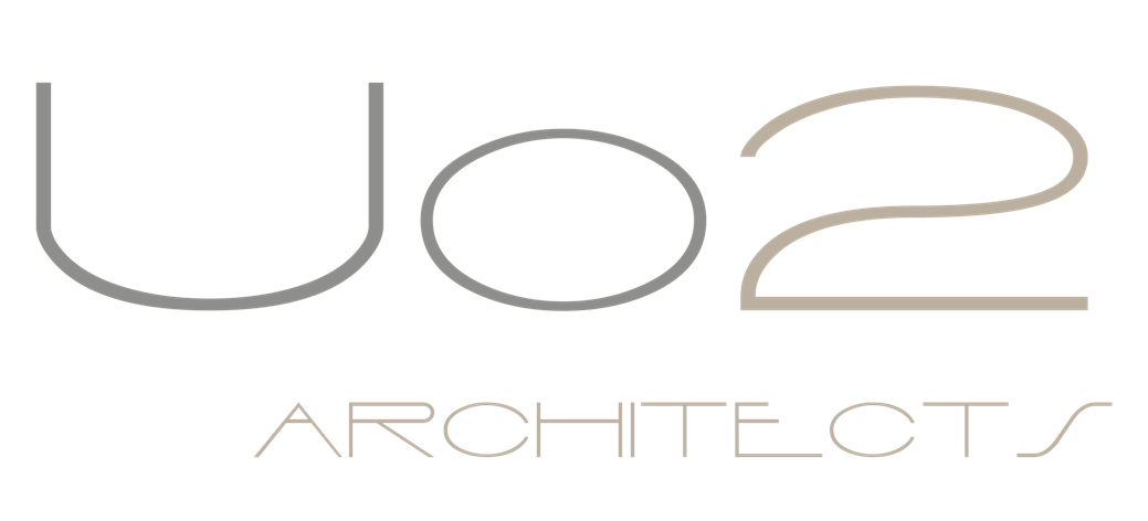 Uo2 Architects